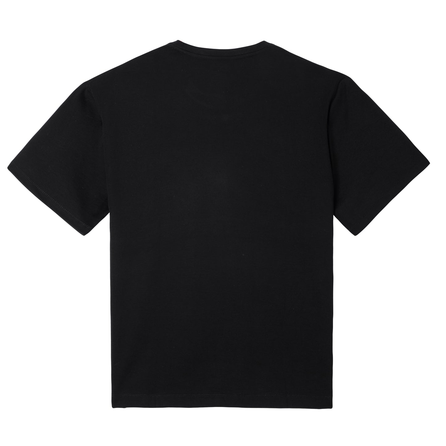 Original MOFA Short Sleeve T-Shirt (Crew Neck) | MOFATEX™ IONLOCK Anti‑Odor
