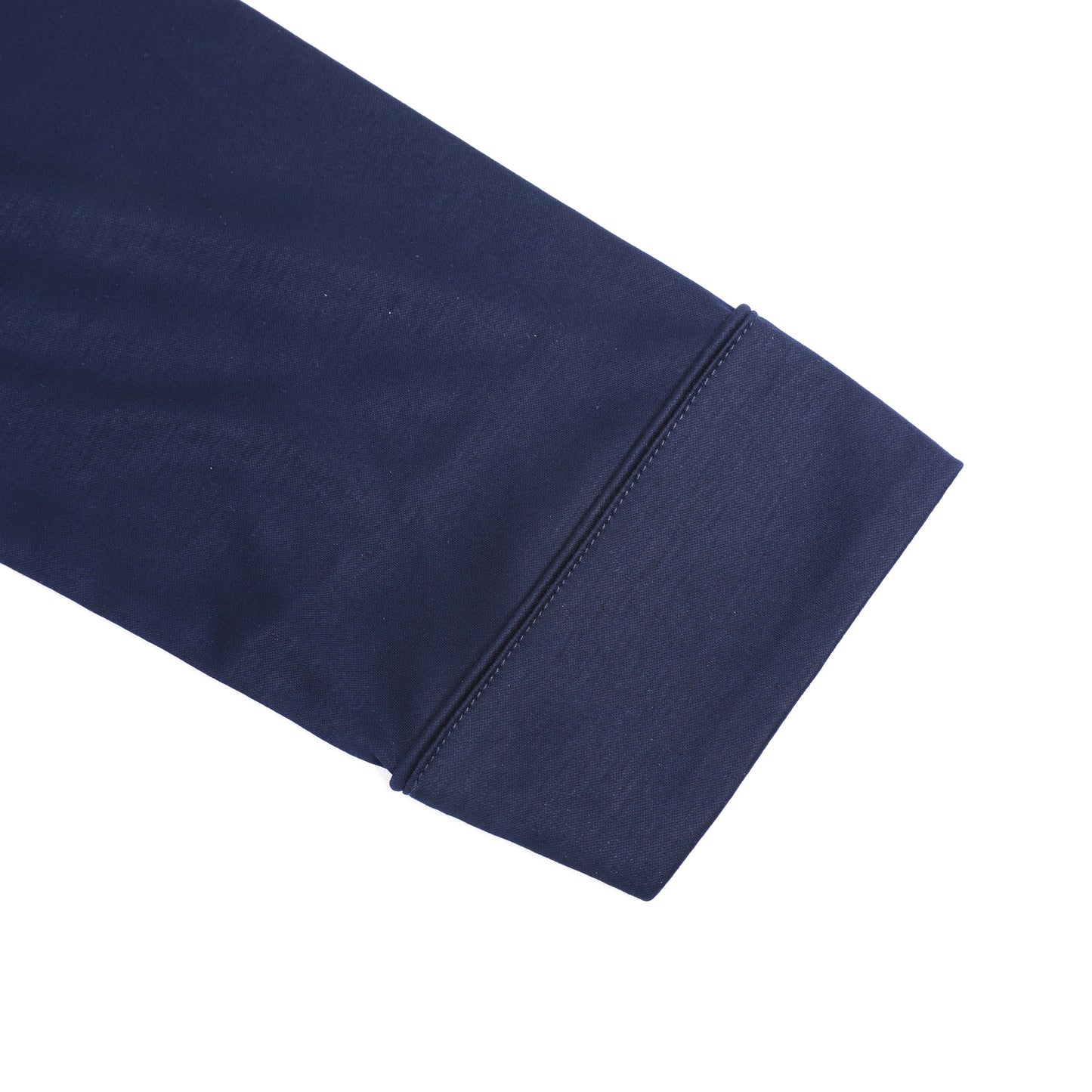 Original MOFA Cotton Stretch Loungewear Set (Long Sleeve • Camp Collar) | MOFATEX™ IONLOCK Anti-Odor