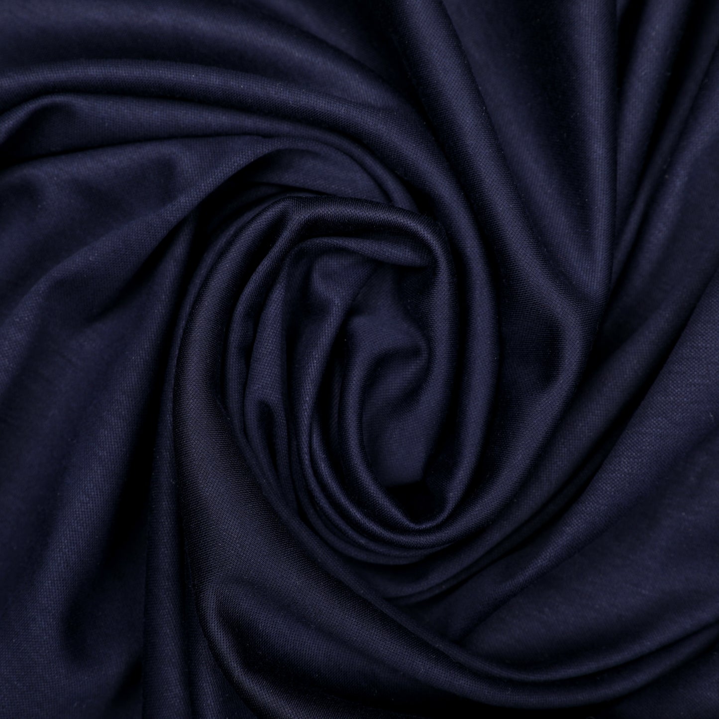 Original MOFA Cotton Stretch Loungewear Set (Long Sleeve • Camp Collar) | MOFATEX™ IONLOCK Anti-Odor