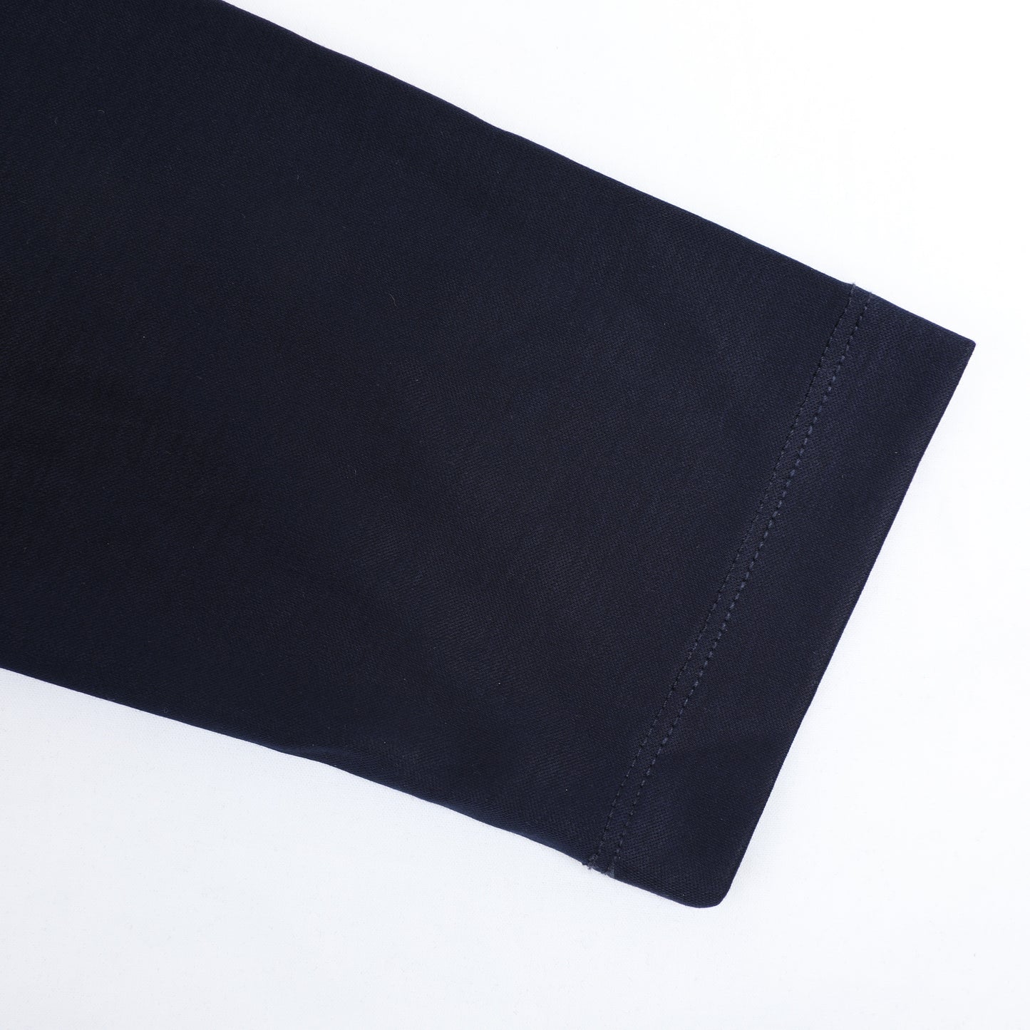 Original MOFA Cotton Long Sleeve T-Shirt (Crew Neck) | MOFATEX™ IONLOCK Anti-Odor