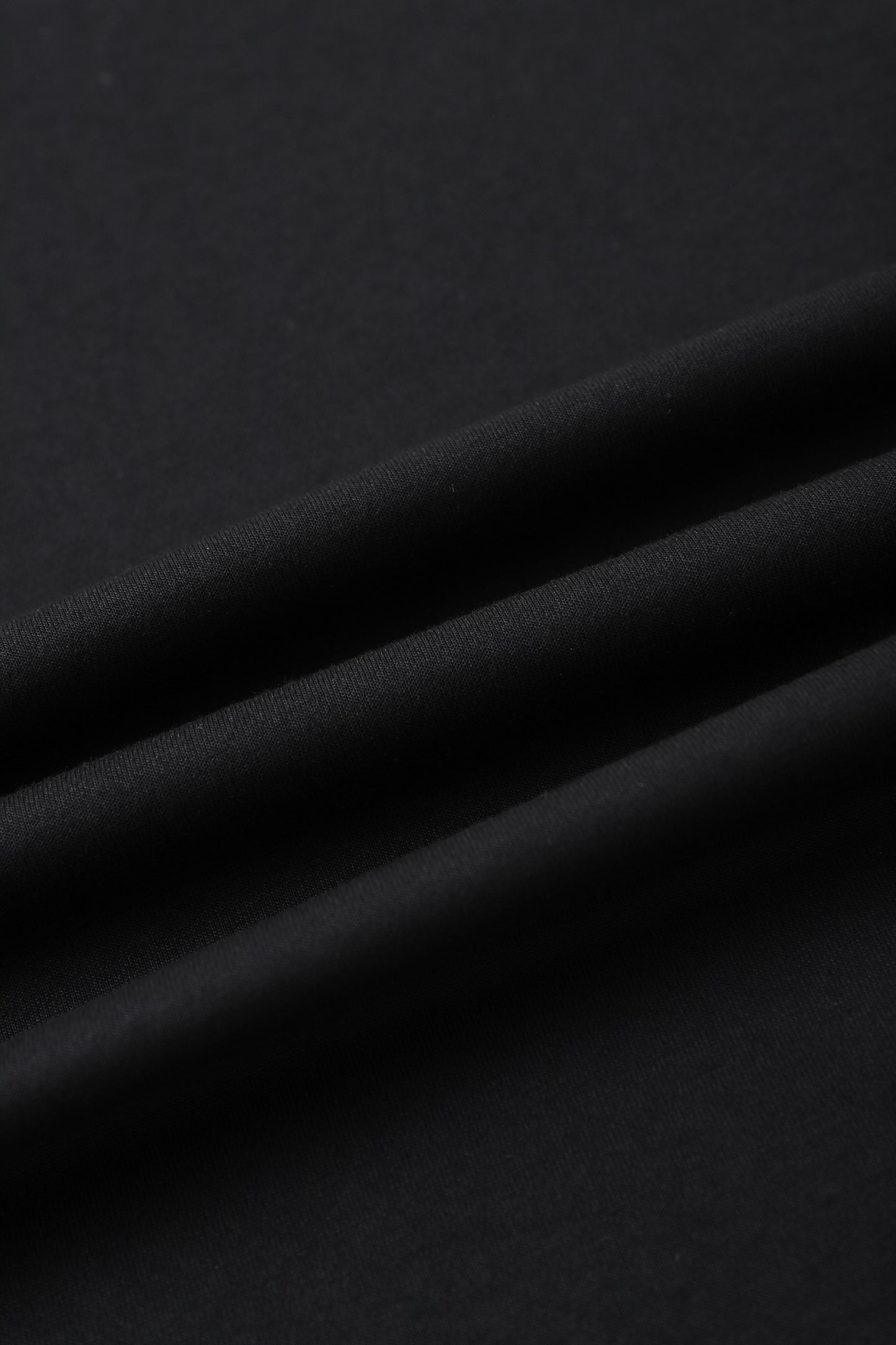 Original MOFA Short Sleeve T-Shirt (Crew Neck) | MOFATEX™ IONLOCK Anti‑Odor