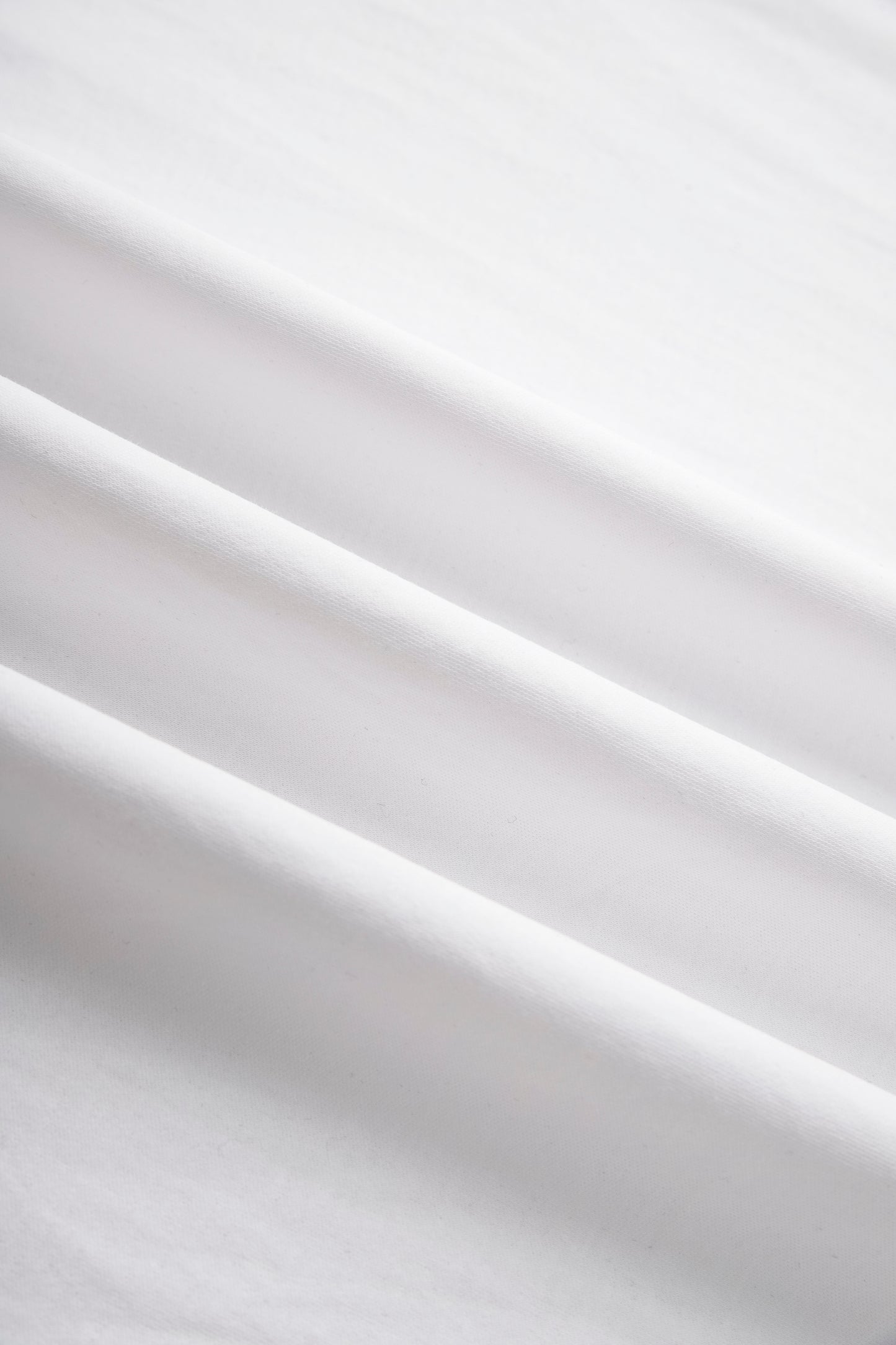 Original MOFA Premium Cotton Short Sleeve T-Shirt (Crew Neck) | MOFATEX™ IONLOCK Anti-Odor