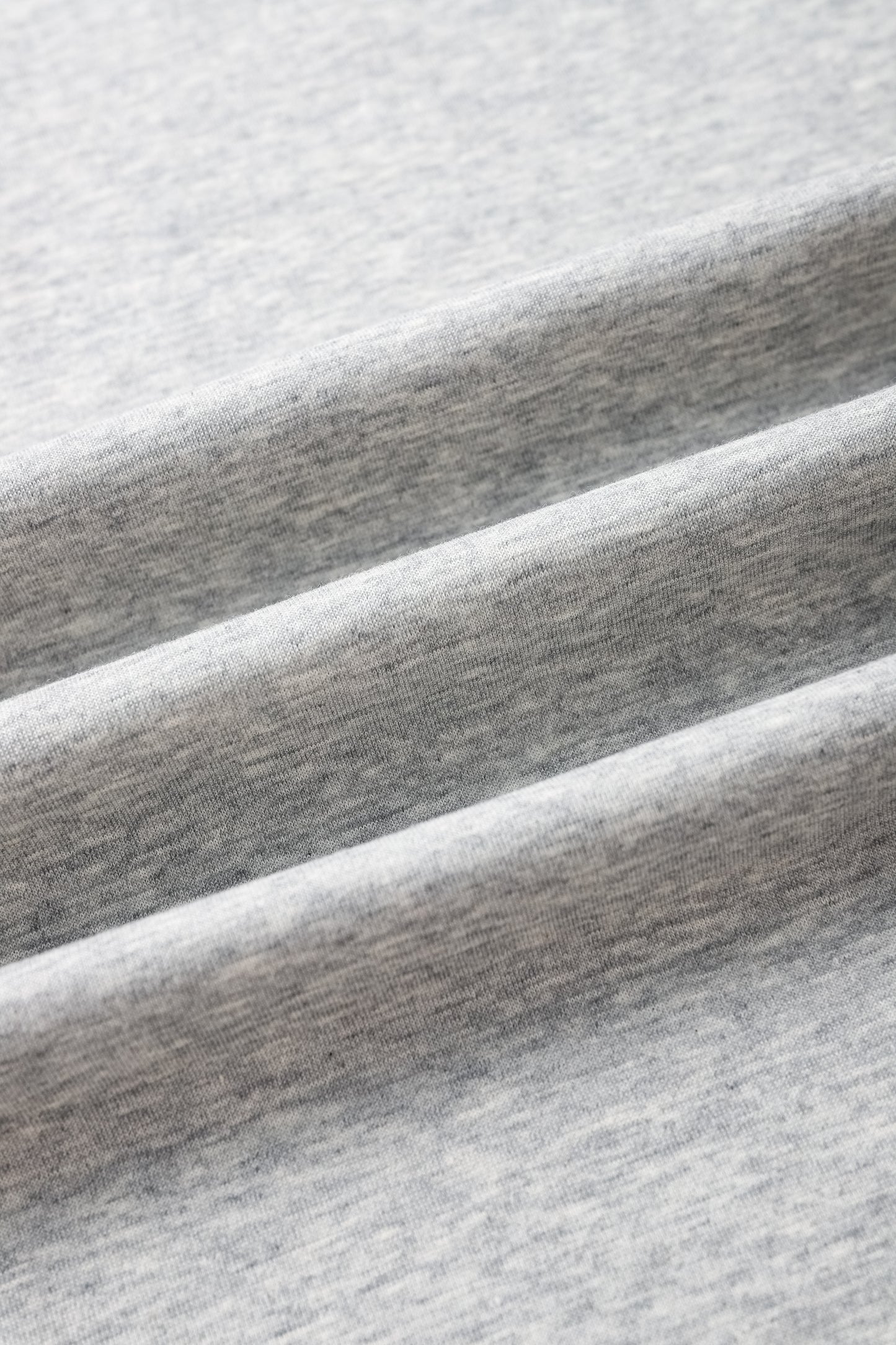 Original MOFA Short Sleeve T-Shirt (Crew Neck) | MOFATEX™ IONLOCK Anti‑Odor