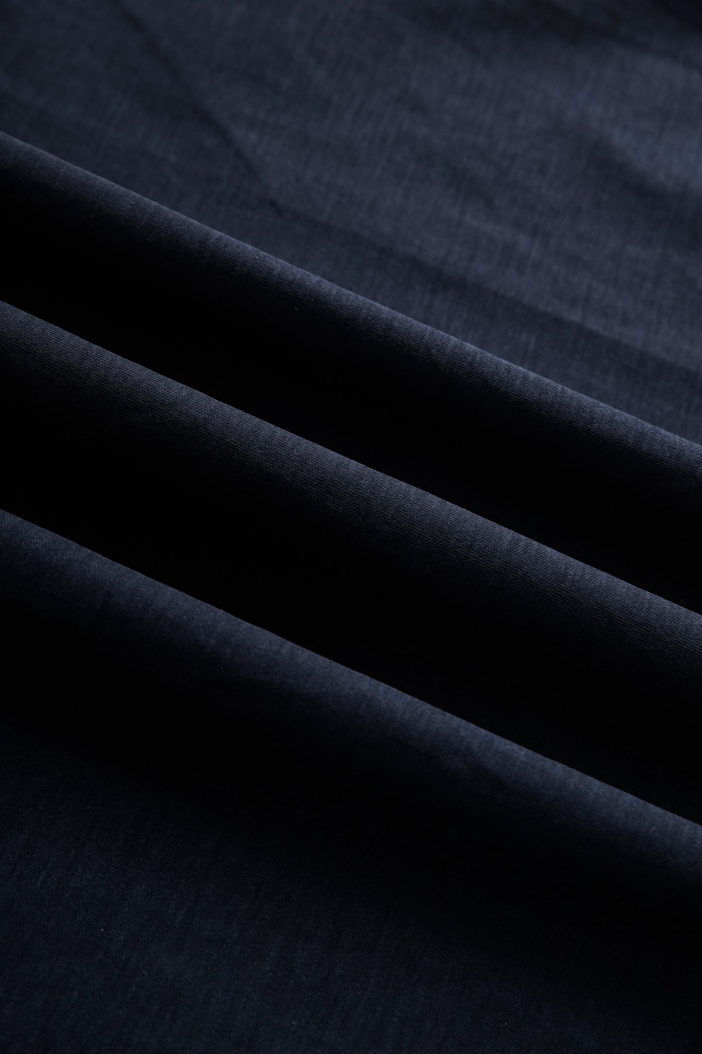 Original MOFA Premium Cotton Short Sleeve T-Shirt (Crew Neck) | MOFATEX™ IONLOCK Anti-Odor