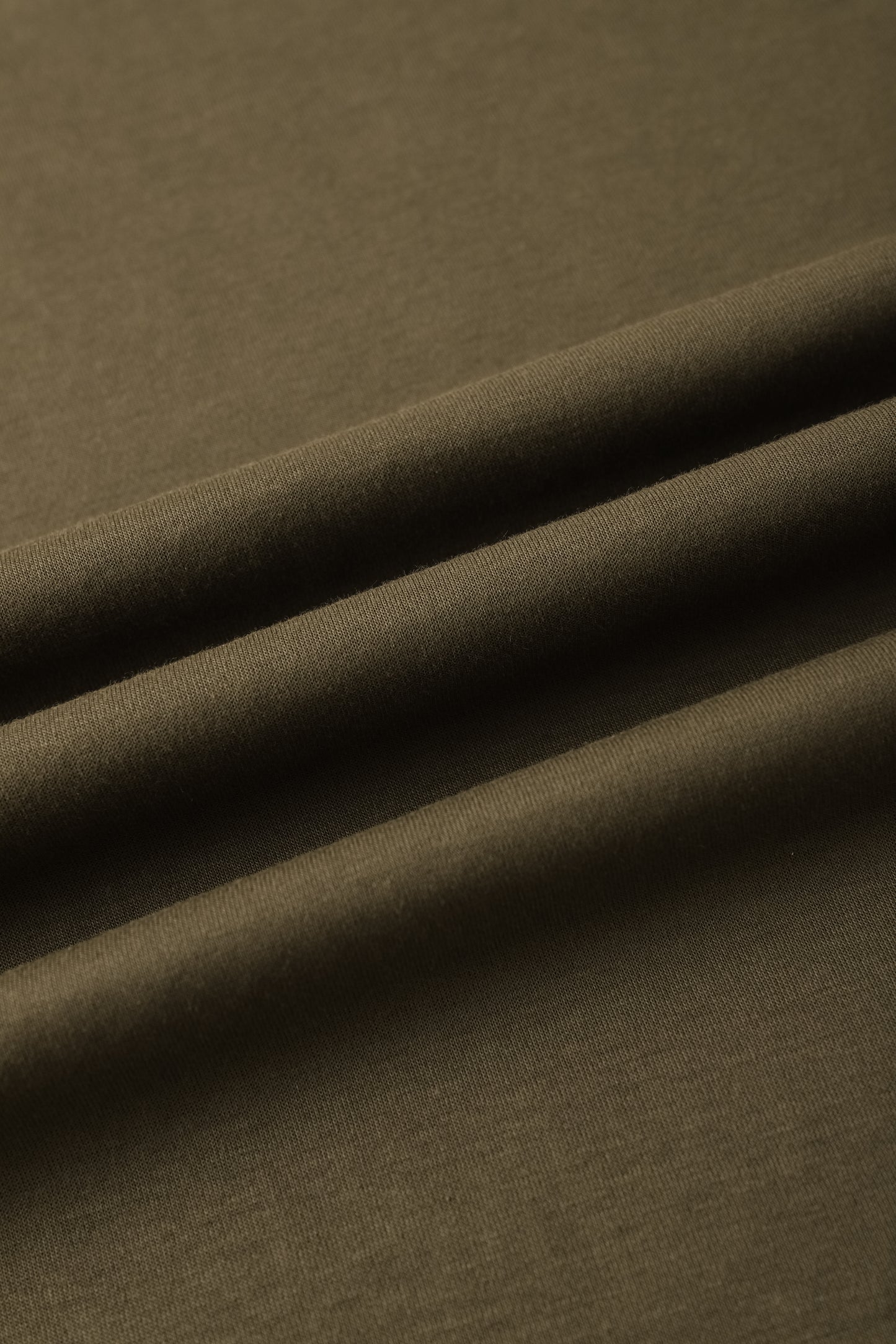 Original MOFA Short Sleeve T-Shirt (Crew Neck) | MOFATEX™ IONLOCK Anti‑Odor