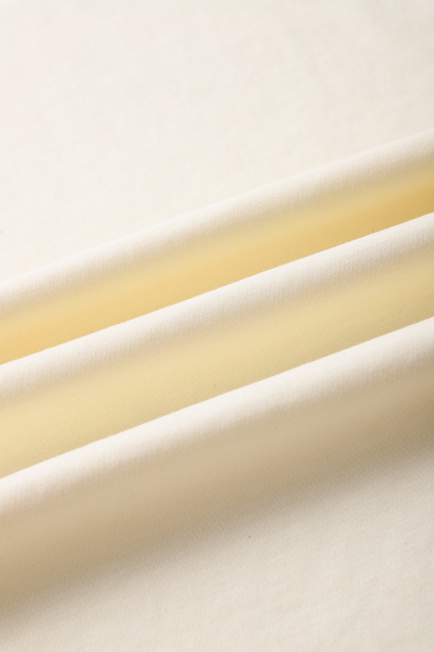 Original MOFA Short Sleeve T-Shirt (Crew Neck) | MOFATEX™ IONLOCK Anti‑Odor