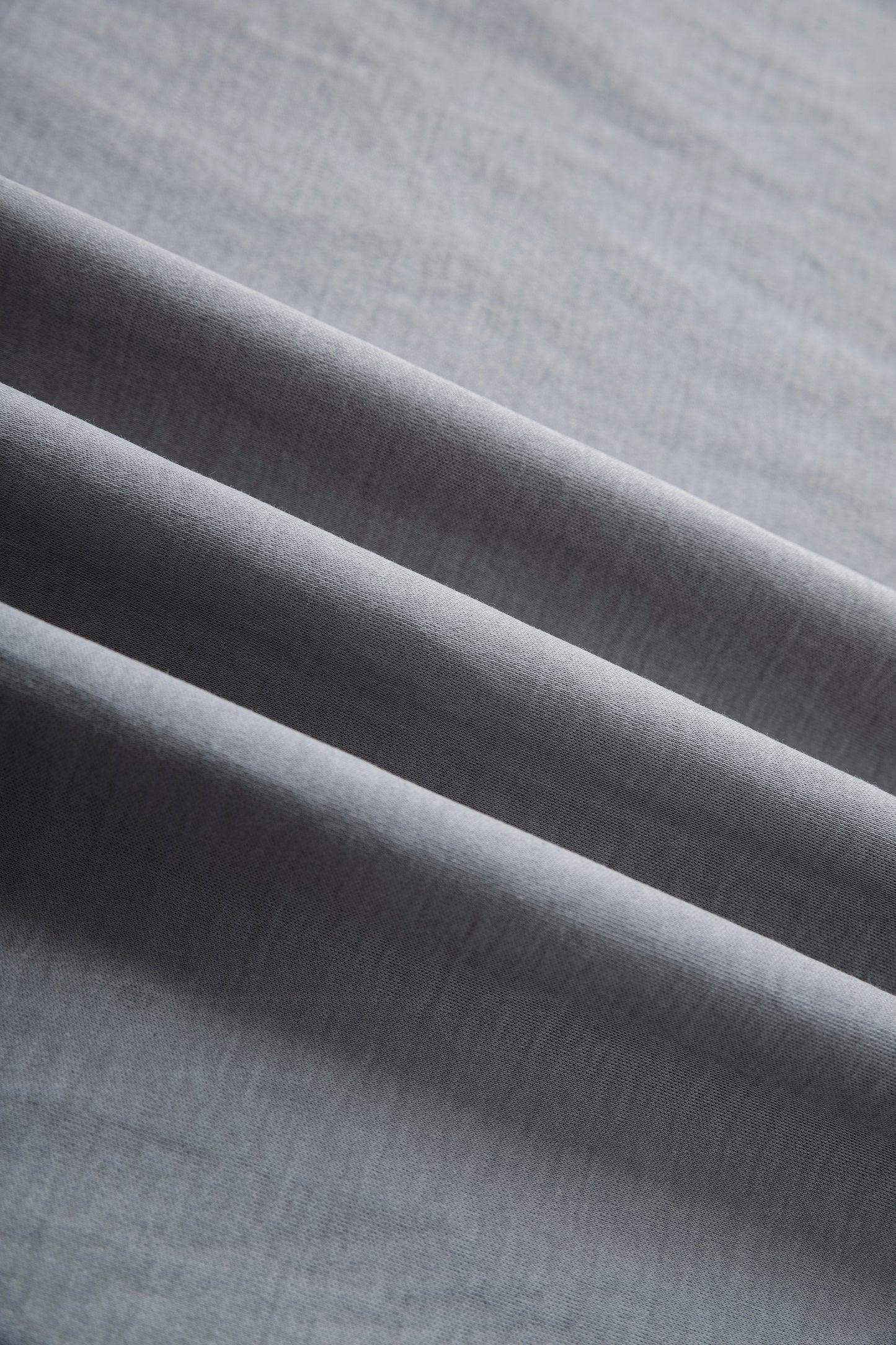 Original MOFA Premium Cotton Short Sleeve T-Shirt (Crew Neck) | MOFATEX™ IONLOCK Anti-Odor