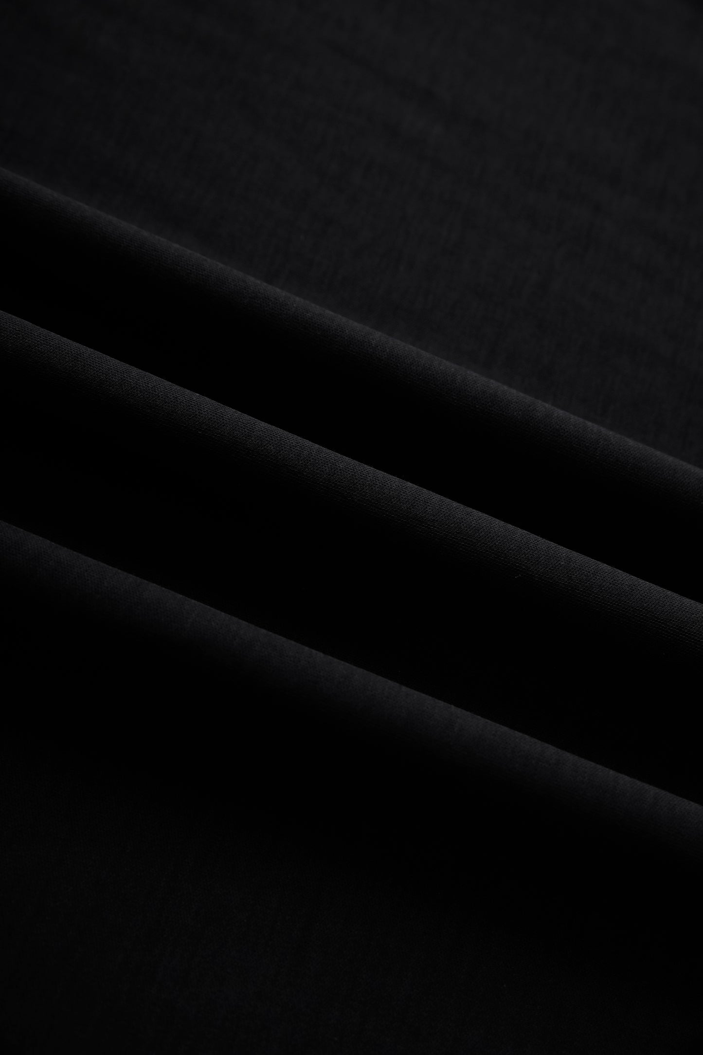 Original MOFA Premium Cotton Short Sleeve T-Shirt (Crew Neck) | MOFATEX™ IONLOCK Anti-Odor