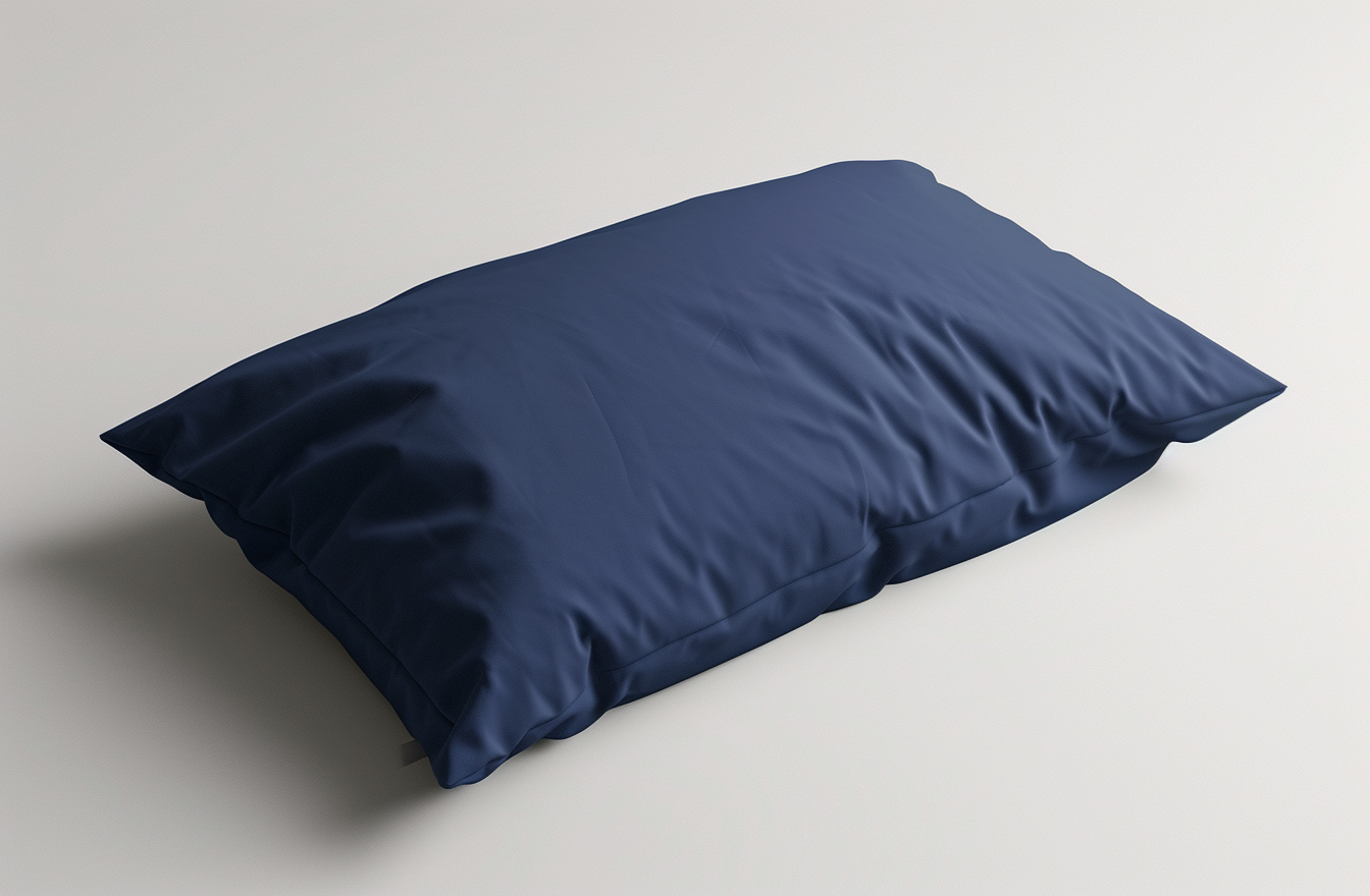 OriginalMOFA Home | Pillowcase