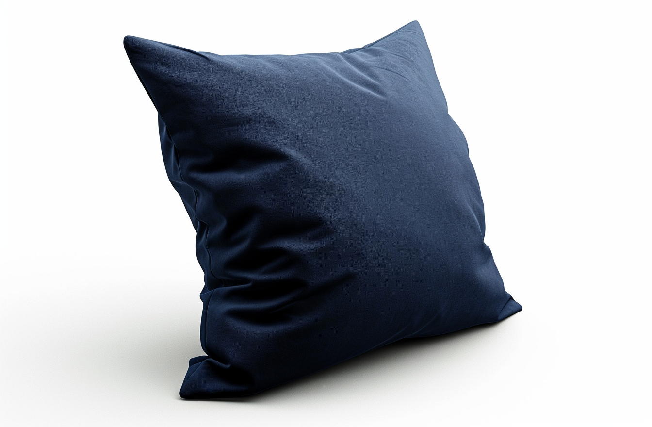 OriginalMOFA Home | Cushion Cover