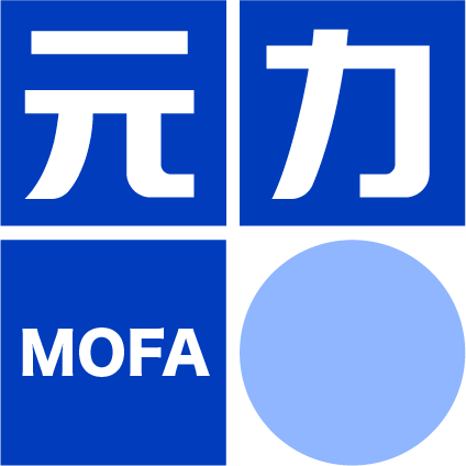 OriginalMOFA